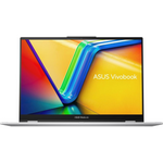 Asus Vivobook S 16 Flip 16" WUXGA Laptop (Ryzen 7 7730U / 16GB RAM / 512GB SSD)