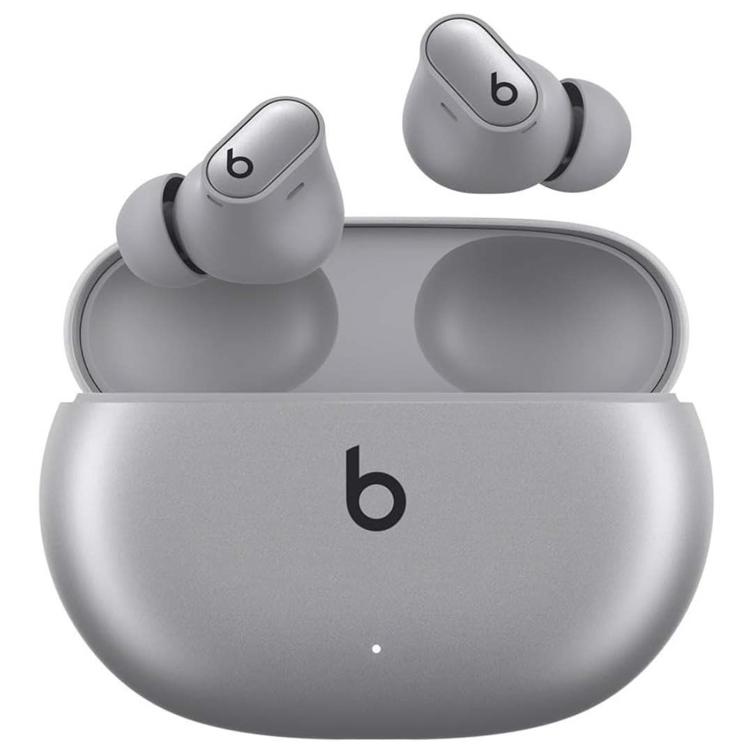 Beats Studio Buds + True Wireless Noise Cancelling Earbuds