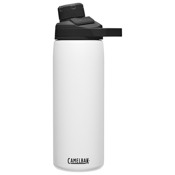 CamelBak 20oz Chute Mag Vacuum Insulated Stainless Steel Water Bottle