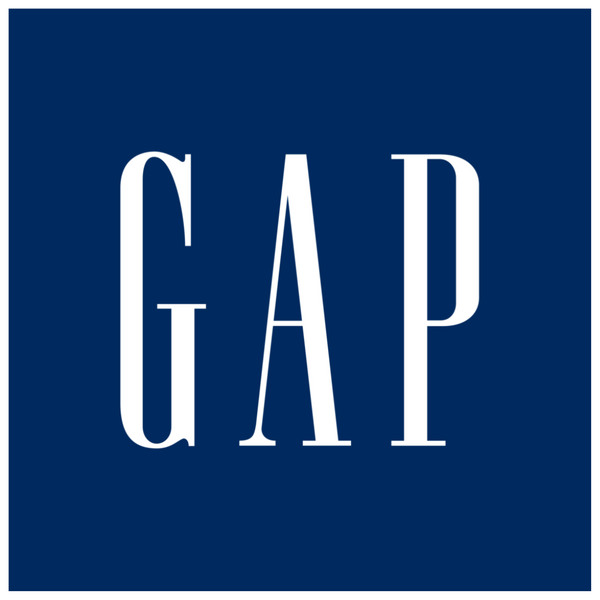 GAP Black Friday Sales: 50% Off Sitewide+ 60% Off Really Big Deals!