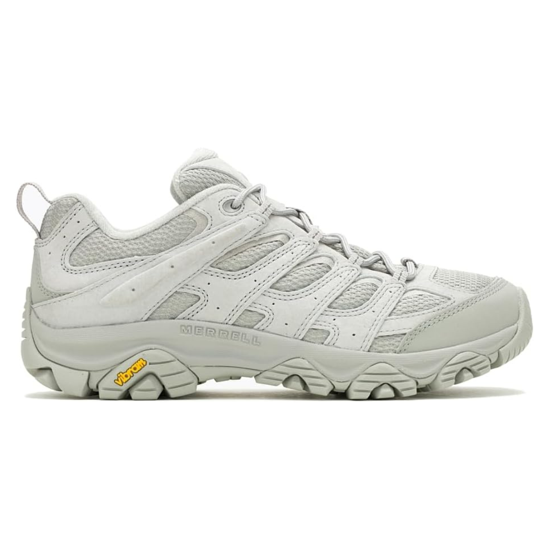 Merrell Men’s Moab 3 Sneakers