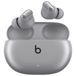 Beats Studio Buds + | True Wireless Noise Cancelling Earbuds, Enhanced Apple & Android Compatibility