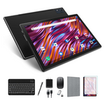 Meize D115 10.1" 128GB Wi-Fi Tablet