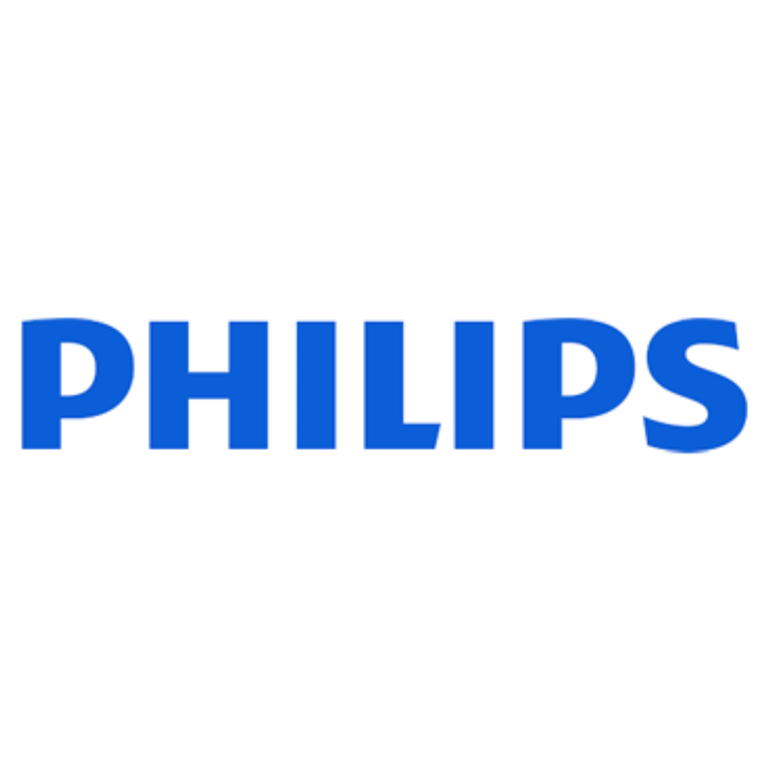 Philips Super Black Friday Sale: Up To 30% Off Personal Care And More