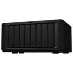 Synology Diskstation DS1821+ 8-Bay Network Attached Storage