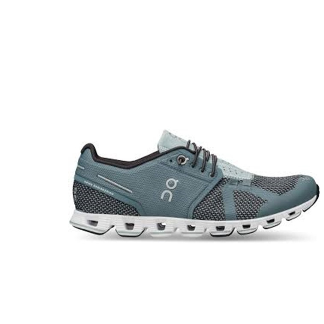 On Running Cloud 2 Women's Shoes