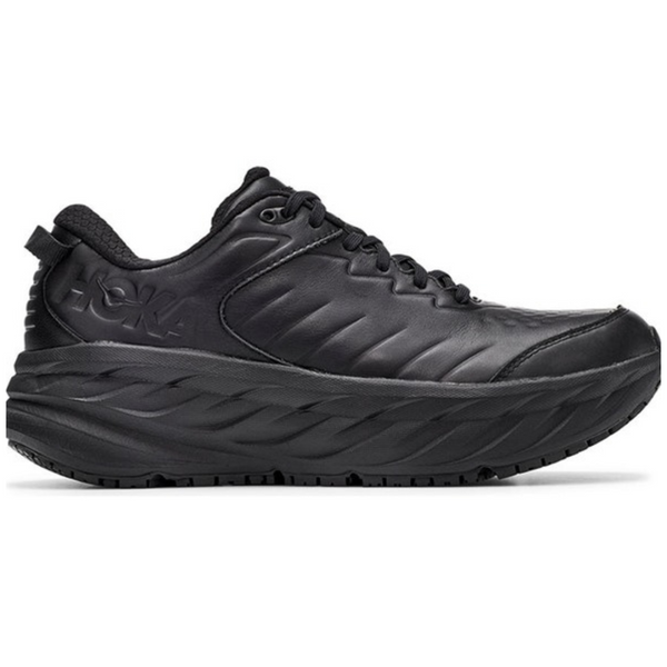 Woot: On & Hoka Footwear on Sale + an extra 20% off any items