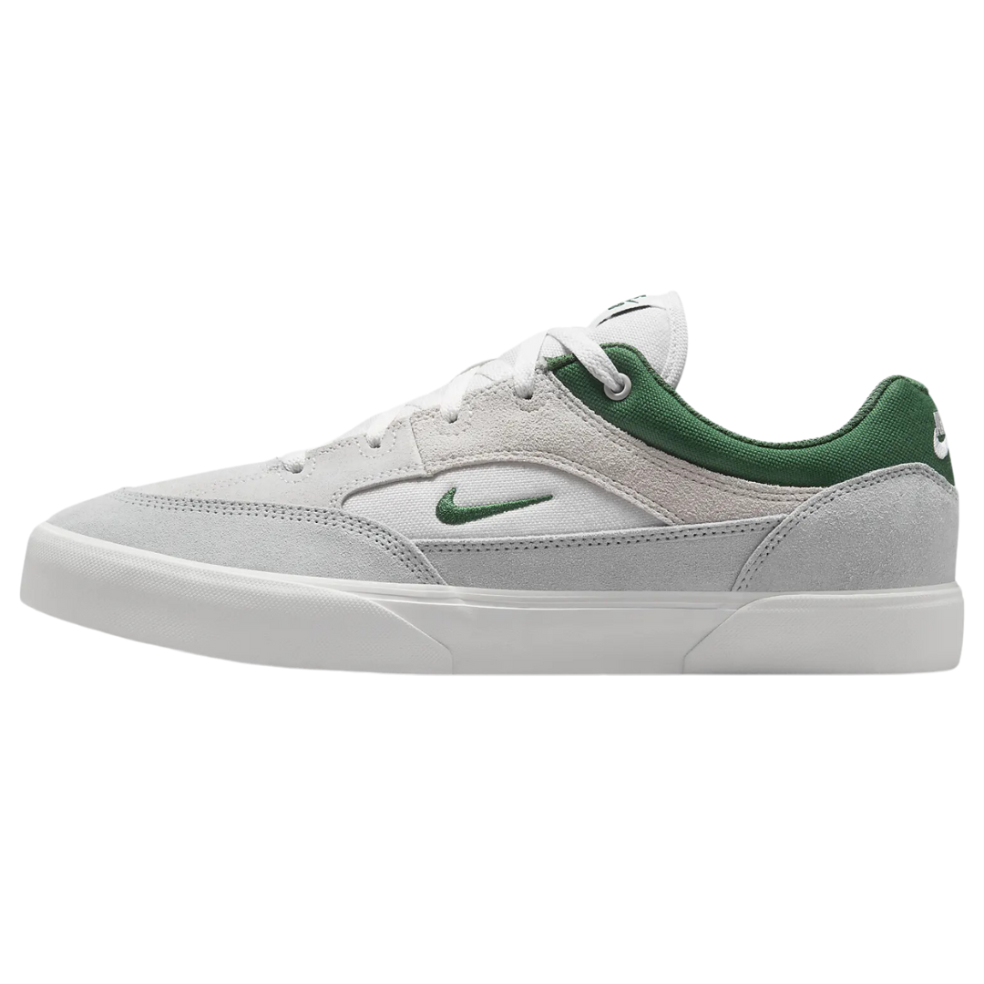 Nike SB Malor Men's or Women's Shoes (2 Color Options)