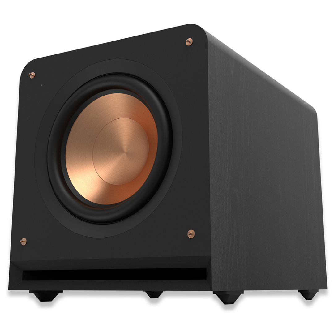 Klipsch Reference Premiere 12" High Excursion Subwoofer