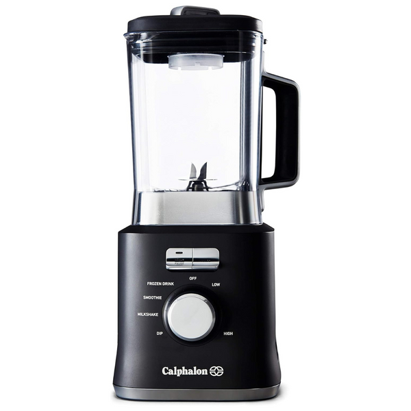 Calphalon Precision Control 900W Blender with 50oz Tritan Jar (BLCLMB3)