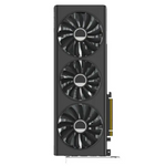 XFX Radeon RX 7900GRE 16GB GDDR6 PCI Express 4.0 Gaming Graphics Card