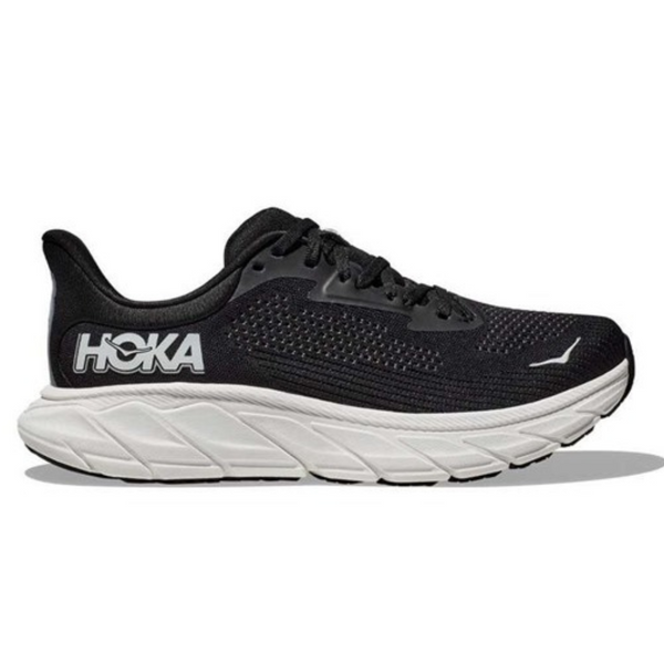 Hoka Arahi 7 Women's Shoes