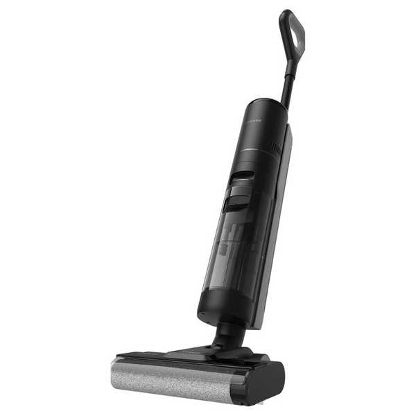 Dreame H12S Wet Dry Vacuum Cleaner