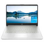 HP 14-dq5009nr 14" HD Laptop (i3-1215U / 8GB RAM / 256GB SSD)