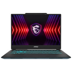 MSI Cyborg 14" FHD+ Gaming Laptop (i7-13620H / 16GB RAM / 512GB SSD / 8GB RTX 4060)