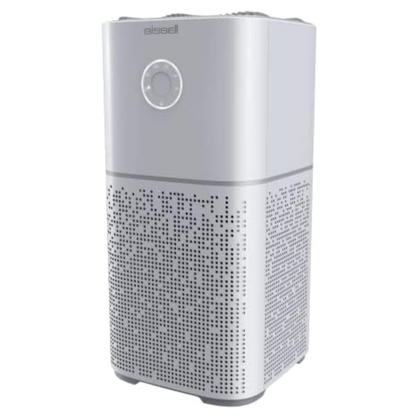 Bissell Air180 Home Air Purifier With HEPA and Carbon Filters