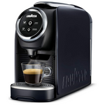 Lavazza BLUE Classy Mini Single Serve Espresso Coffee Machine