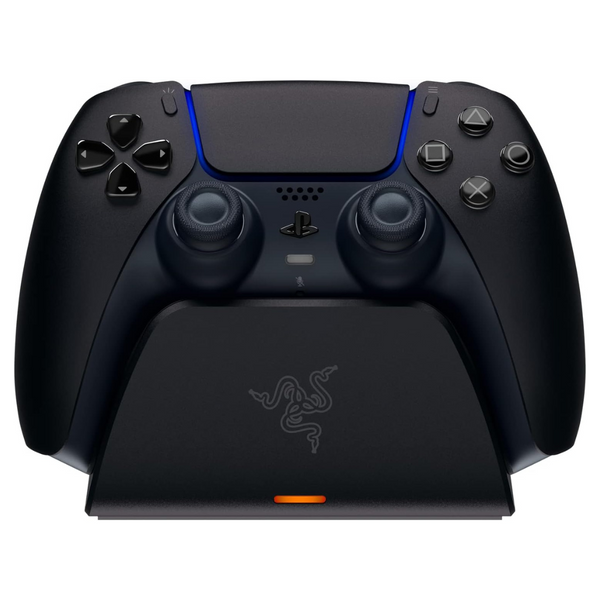 Razer Quick Charging Stand For PlayStation