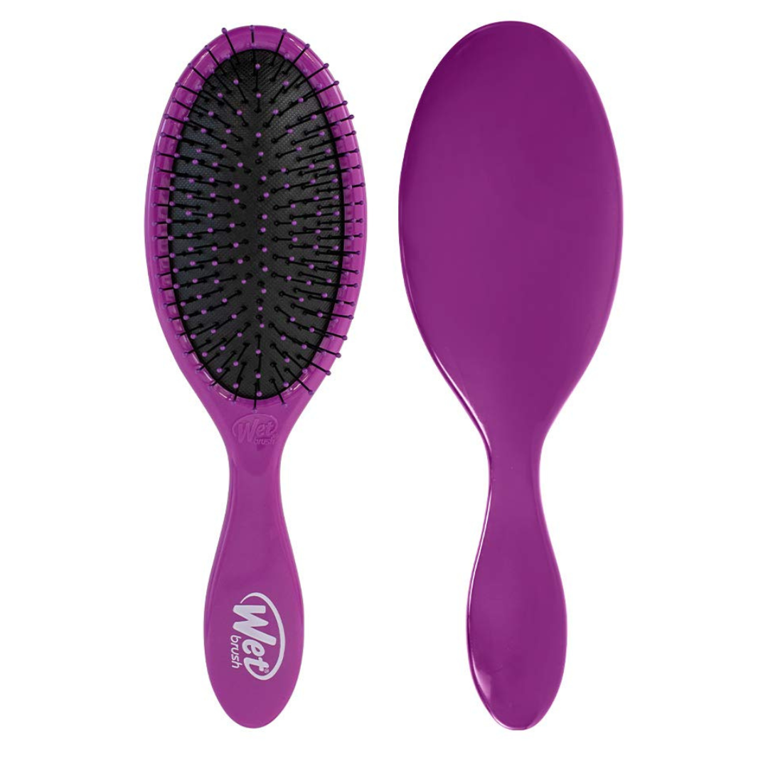 Wet Brush Original Detangler Hair Brush