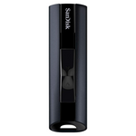 SanDisk Extreme PRO 1TB Solid State Flash Drive