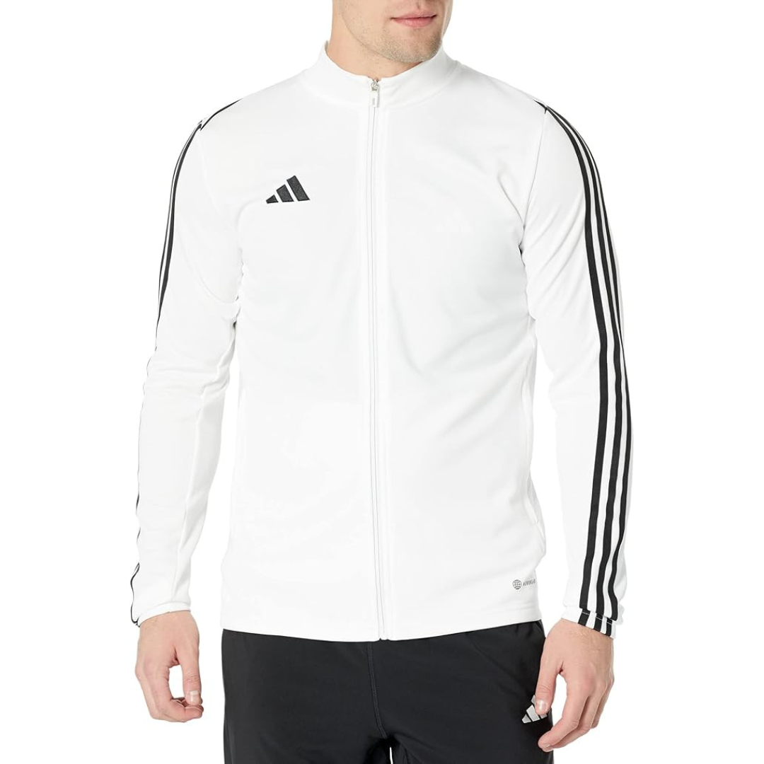 Adidas Men's Tiro23 League Training Jacket