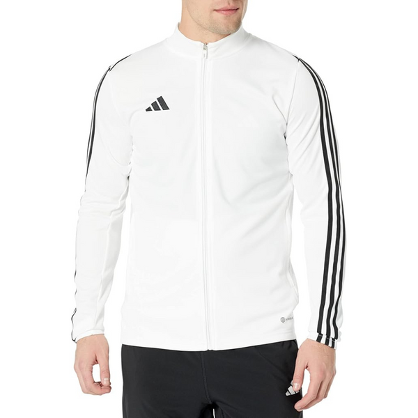 Adidas Men's Tiro23 League Training Jacket