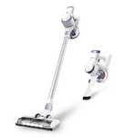 Tineco A10-D Plus Cordless Ultralight Stick Vacuum Cleaner