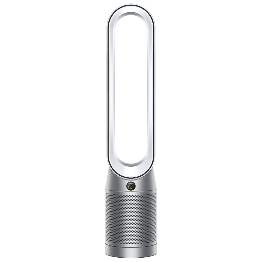 Dyson Purifier Cool TP07 Smart Air Purifier And Fan