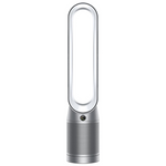 Dyson Purifier Cool TP07 Smart Air Purifier And Fan