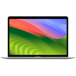 Apple 13.3" MacBook Air (M1 Chip / 8GB RAM / 256GB SSD) (3 Colors)