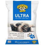 Dr. Elsey's Premium Clumping Cat Litter (40 Pound Bag)