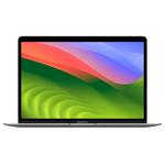 Apple 13.3" WQXGA MacBook Air (M1 Chip / 8GB RAM / 256GB SSD)