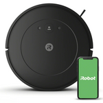 iRobot Roomba Vac Essential Robot Vacuum (Q0120)