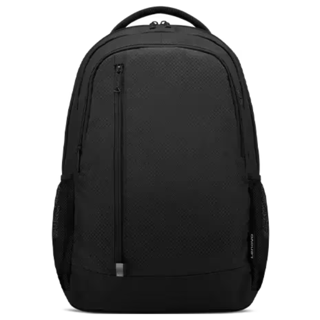 Lenovo Select Targus 16" Sport Backpack