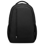 Lenovo Select Targus 16" Sport Backpack