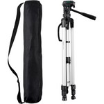 Amazon Basics 60" Lightweight Tripod with Bag