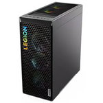 Lenovo Legion Tower 7i Gen 8 Gaming Desktop (i9-14900KF / 32GB RAM / 1TB SSD / 16GB RTX 4080)