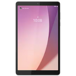 Lenovo Tab M8 8" 32GB Wi-Fi Tablet