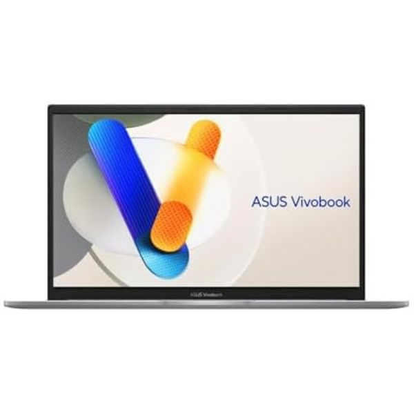 ASUS Vivobook 17.3" FHD Laptop (Core 7 150U / 16GB RAM / 512GB SSD)