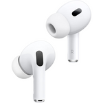 Apple AirPods Pro 2 Wireless Ear Buds with USB-C MagSafe Charging Case