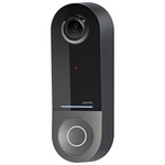 WeMo Smart Apple HomeKit Video Doorbell Camera