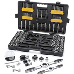 Amazon Cyber Monday Deals on Gearwrench Tools