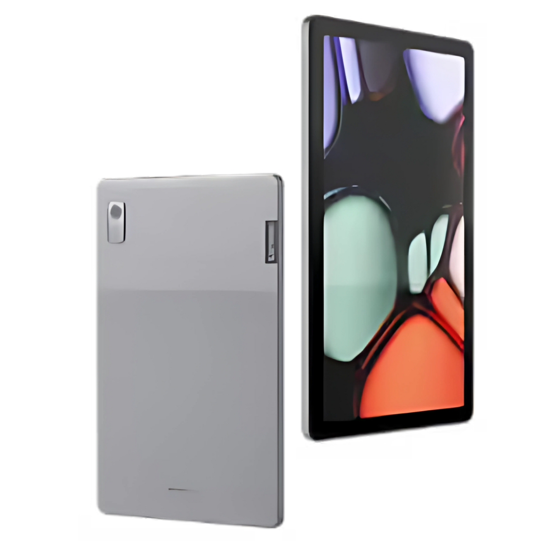 Lenovo Tab M9 9" 64GB Wi-Fi Tablet