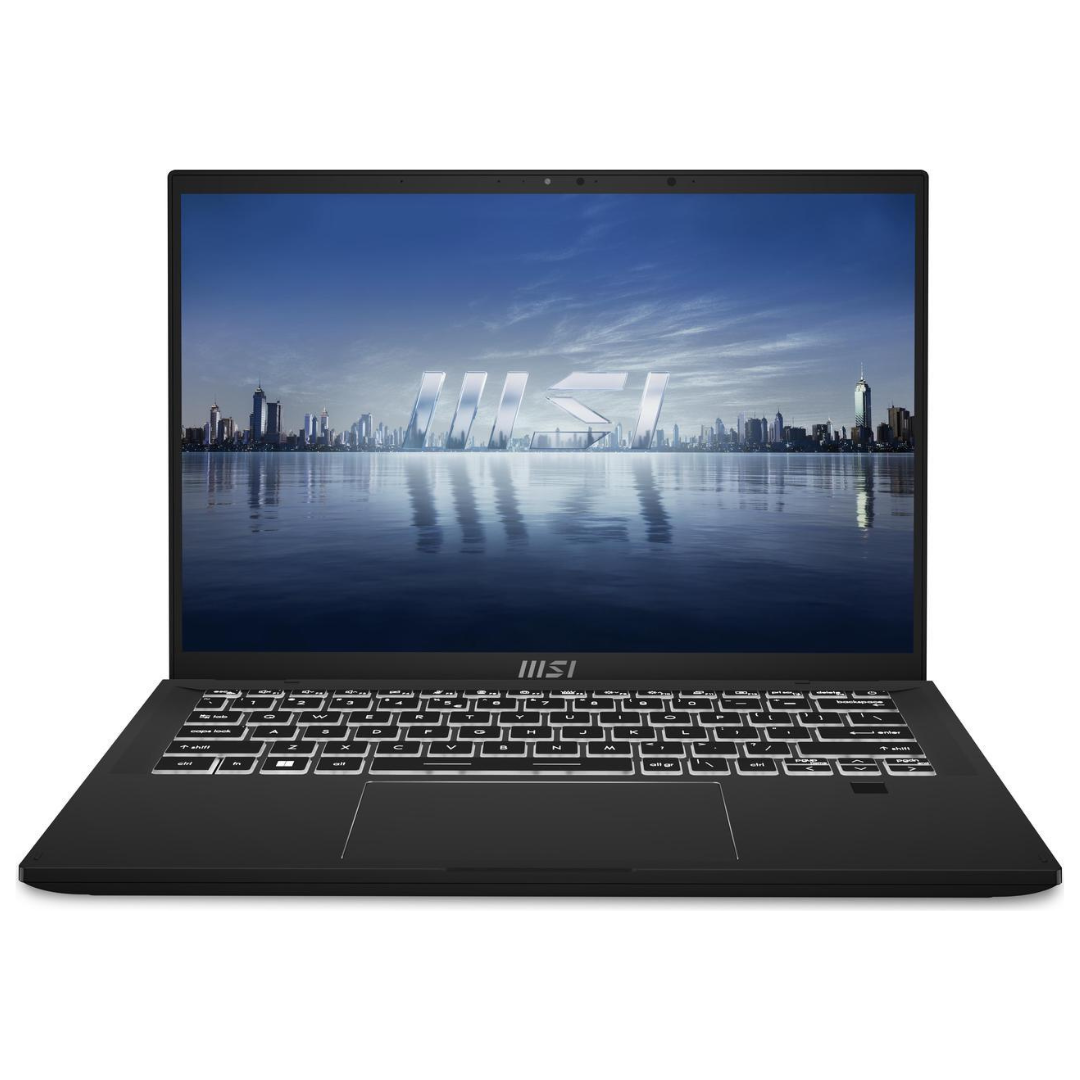 MSI Summit E14 Flip EVO 14" Touchscreen 2-in-1 Laptop (i7-1360P / 32GB RAM / 1TB SSD)