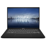 MSI Summit E14 Flip EVO 14" Touchscreen 2-in-1 Laptop (i7-1360P / 32GB RAM / 1TB SSD)