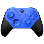 Microsoft Xbox Elite Wireless Controller Series2 Core (Blue)