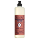 16-Oz Mrs. Meyer's Clean Day Dish Soap (Fall Leaves Scent)