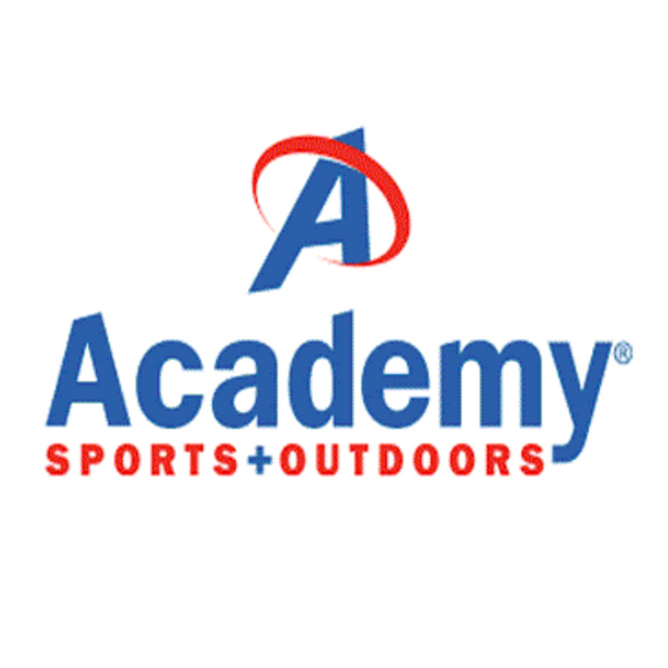 Academy Sports: Sign In Or Join MyAcademy For Free To Get Cyber Week Sale