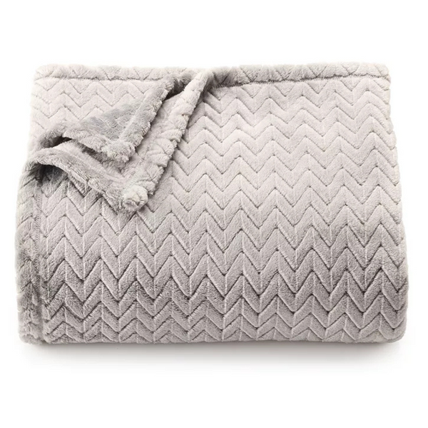 Kohls Under $10 Sale Blankets & Throws