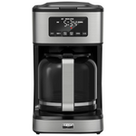 Bella Pro Series 12-Cup Programmable Coffee Maker